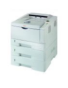 Utax LP 3228