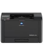 Konica Minolta bizhub C 3100 i