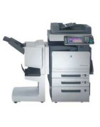 Konica Minolta Bizhub C 450