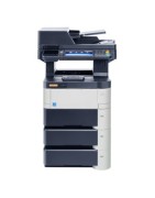Triumph-Adler P-4035 i MFP