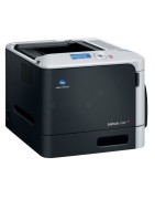 Konica Minolta Bizhub C 35