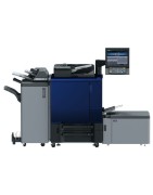Develop Ineo Plus 3070 L
