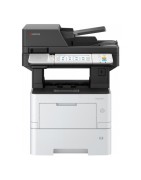 Kyocera ECOSYS MA 4500 fx Plus