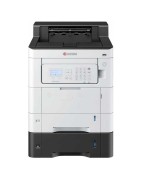 Kyocera ECOSYS PA 4000 cx Plus