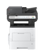Kyocera ECOSYS MA 5500 ifx Plus