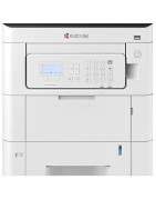 Kyocera ECOSYS PA 3500 cx Plus