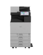 Ricoh IM C 6010 SD