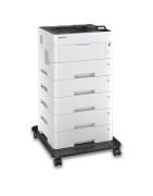Kyocera ECOSYS P 4140 dn Plus