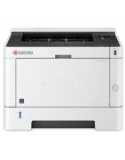 Kyocera ECOSYS P 2235 dw Plus
