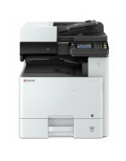 Kyocera ECOSYS M 8124 cidn Plus