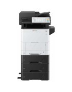 Kyocera ECOSYS MA 3500 cix Plus