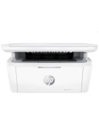 HP LaserJet MFP M 141 cw