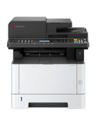 Kyocera ECOSYS MA 4000 fx Plus