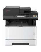Kyocera ECOSYS MA 4000 wifx Plus