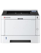 Kyocera ECOSYS PA 4000 wx Plus