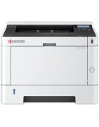 Kyocera ECOSYS PA 4000 x Plus