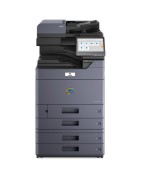 Olivetti D-Color MF 6055