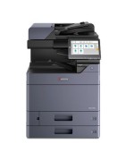 Kyocera TASKalfa MZ 3501 ci