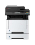 Kyocera ECOSYS MA 3501 wfx Plus