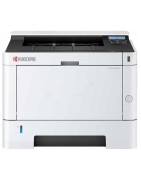 Kyocera ECOSYS PA 3500 x Plus