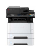 Kyocera ECOSYS MA 3500 fx