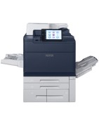 Xerox PrimeLink C 9275