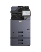Utax 2509 ci
