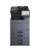 Utax 6009 ci