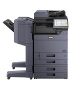 Utax 4009 ci