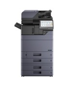 Triumph-Adler 3509 ci