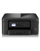 Brother DCP-T 780 DW