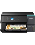 Epson EcoTank ET-2950