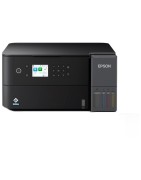 Epson EcoTank ET-3900