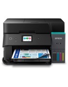 Epson EcoTank ET-4950