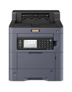 Utax P 458 ci