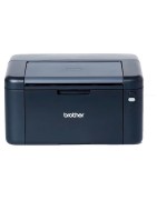 Brother HL-L 1240