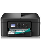 Brother DCP-J 1360 DW