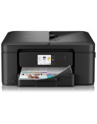 Brother DCP-J 1460 DW