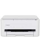 Canon Pixma TS 4150 i