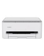 Canon Pixma TS 4151 i