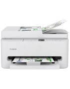 Canon Pixma TS 7550 i