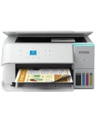 Epson EcoTank ET-2988