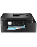 Brother MFC-J 4350 DW