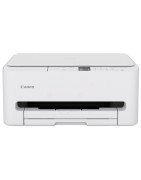 Canon Pixma TS 6500 Series