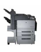 Konica Minolta Bizhub C 252 P