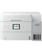 Epson EcoTank ET-4956