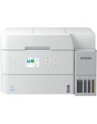 Epson EcoTank ET-3956