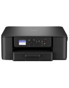 Brother DCP-J 1313 DW