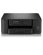 Brother DCP-T 583 DW