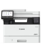 Canon i-SENSYS MF-461 dw II
